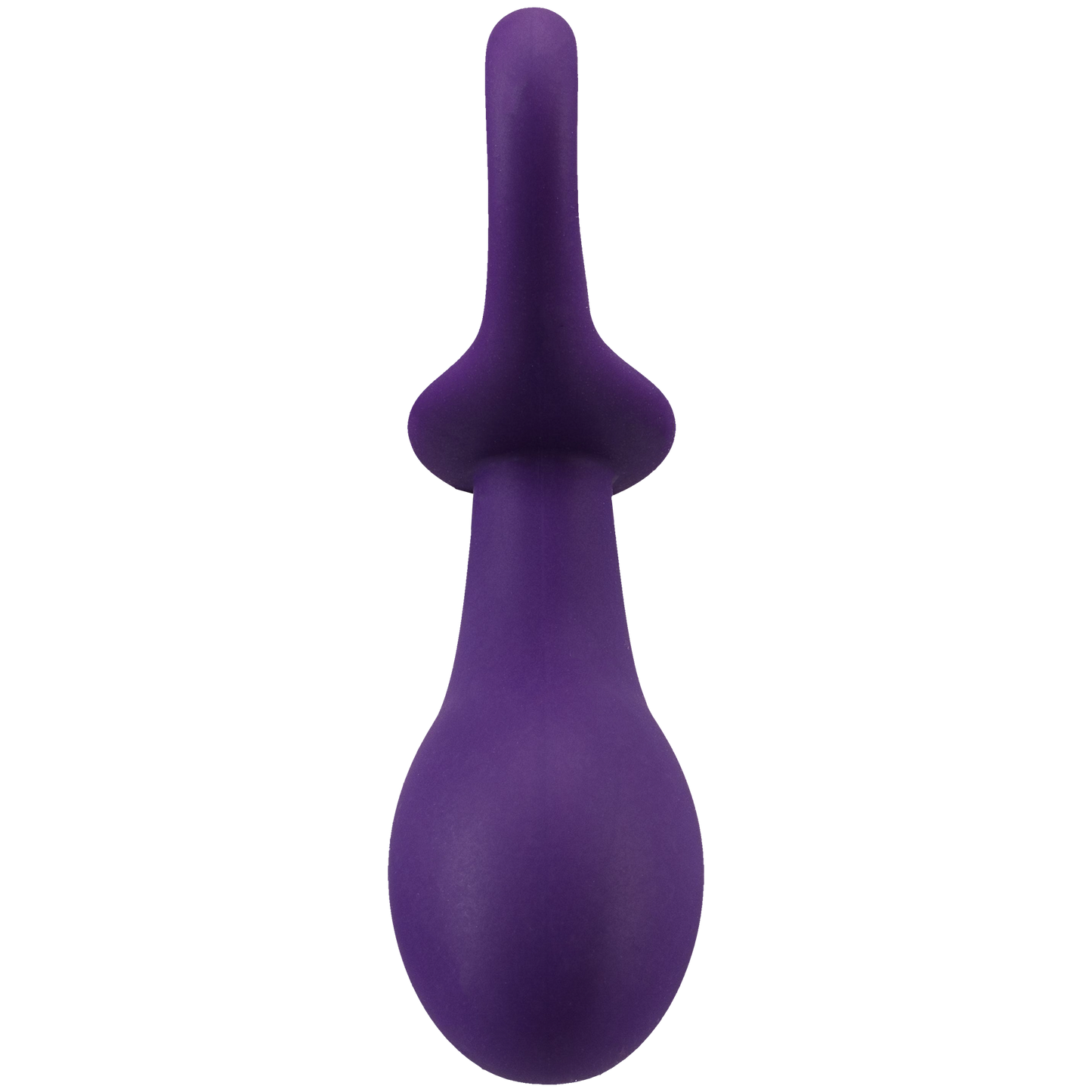 Ohmibod - Lovelife Dare - Morado