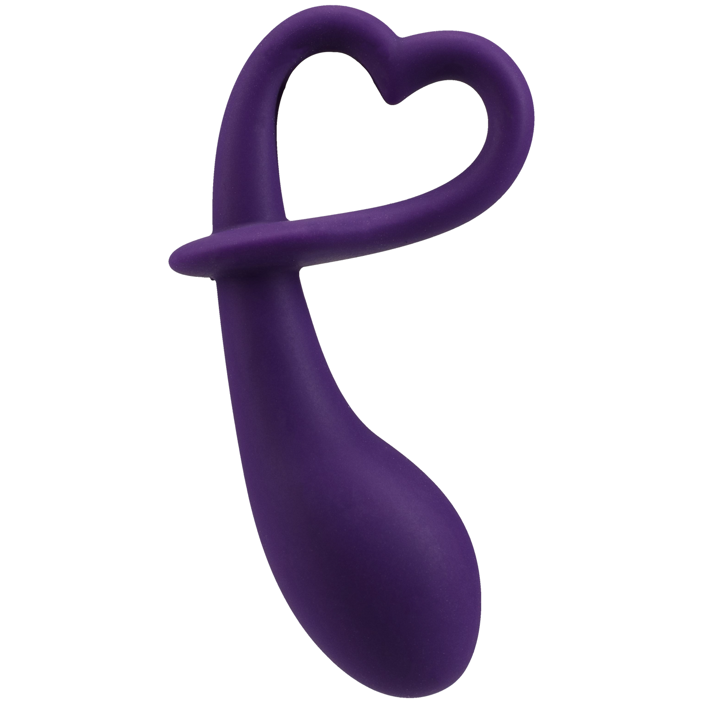 Ohmibod - Lovelife Dare - Morado