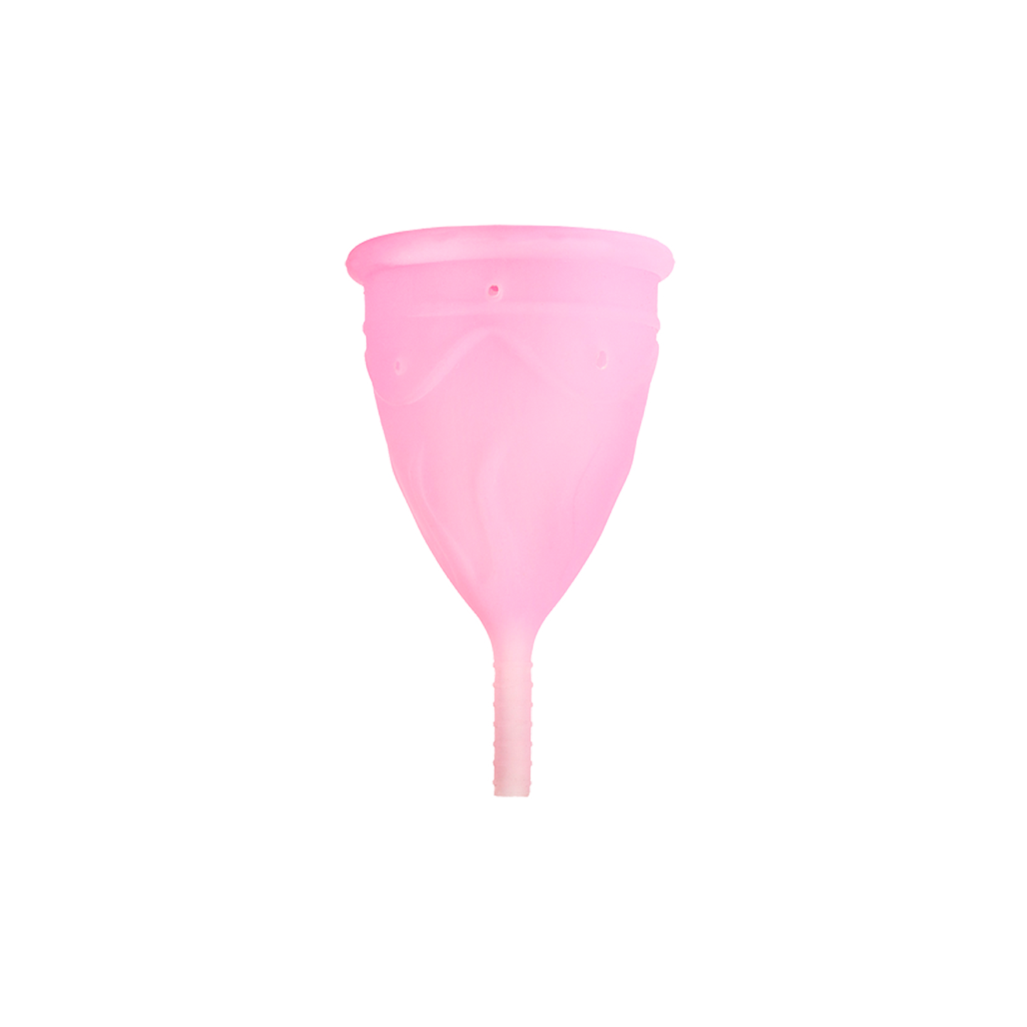 Femintimate - Eve - Talla S - Rosa