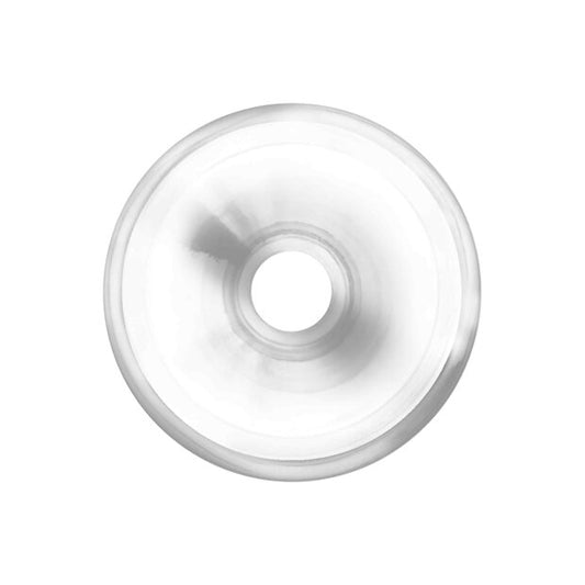 Renegade Universal Donut Original