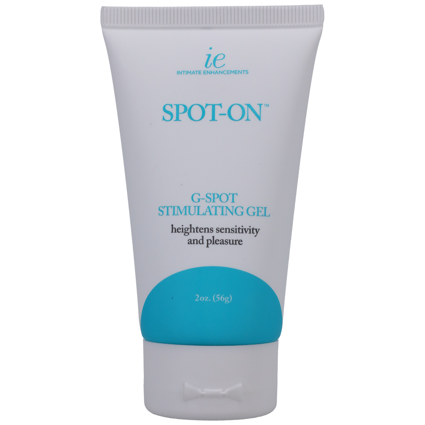 Intimate Enhancements - Gel Estimulante Del Punto G