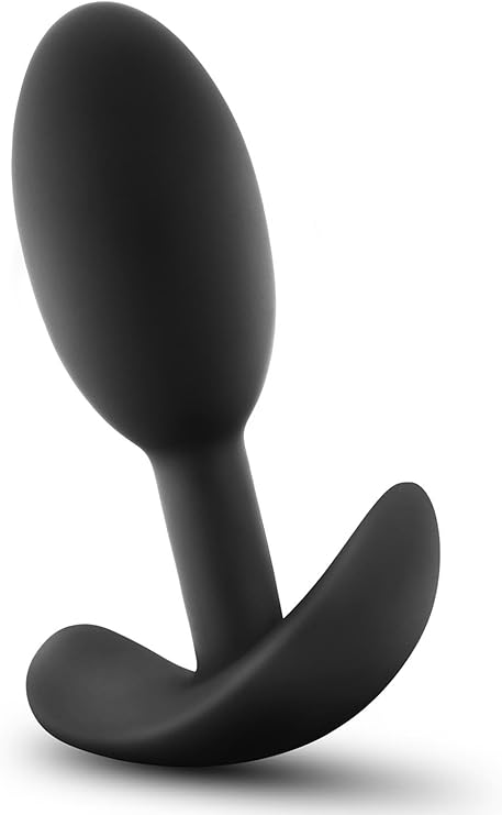Vibrador Anal Pequeño