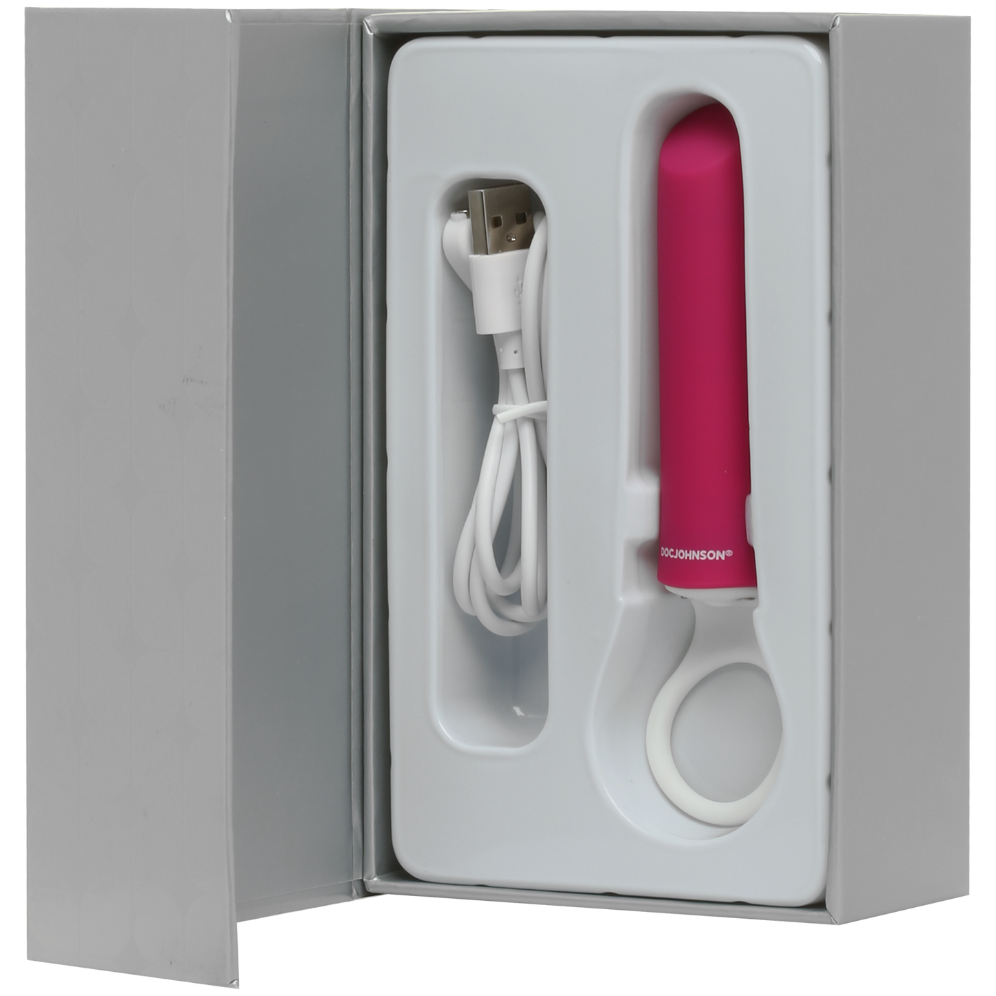 Ivibe Select - Iplease - Rosa