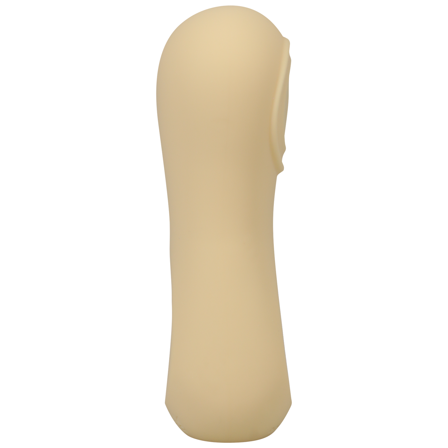 Ritual - Sol - Vibrador Pulsador 10 Funciones - Amarillo