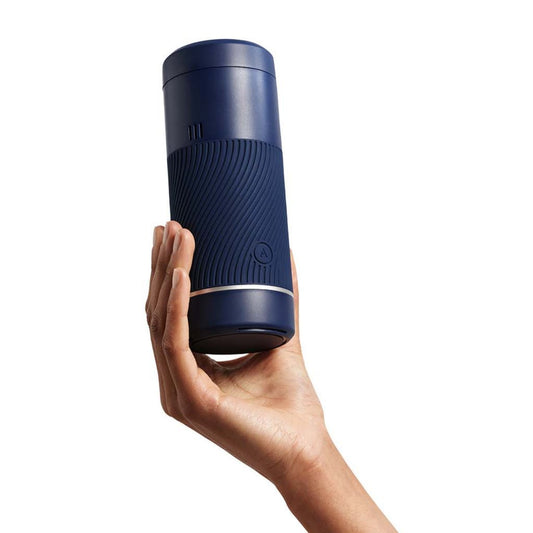 Arcwave Pow- Blue Main