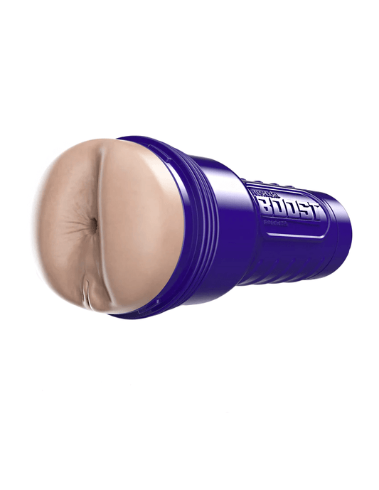 Fleshlight Boost Blast Anus - Main