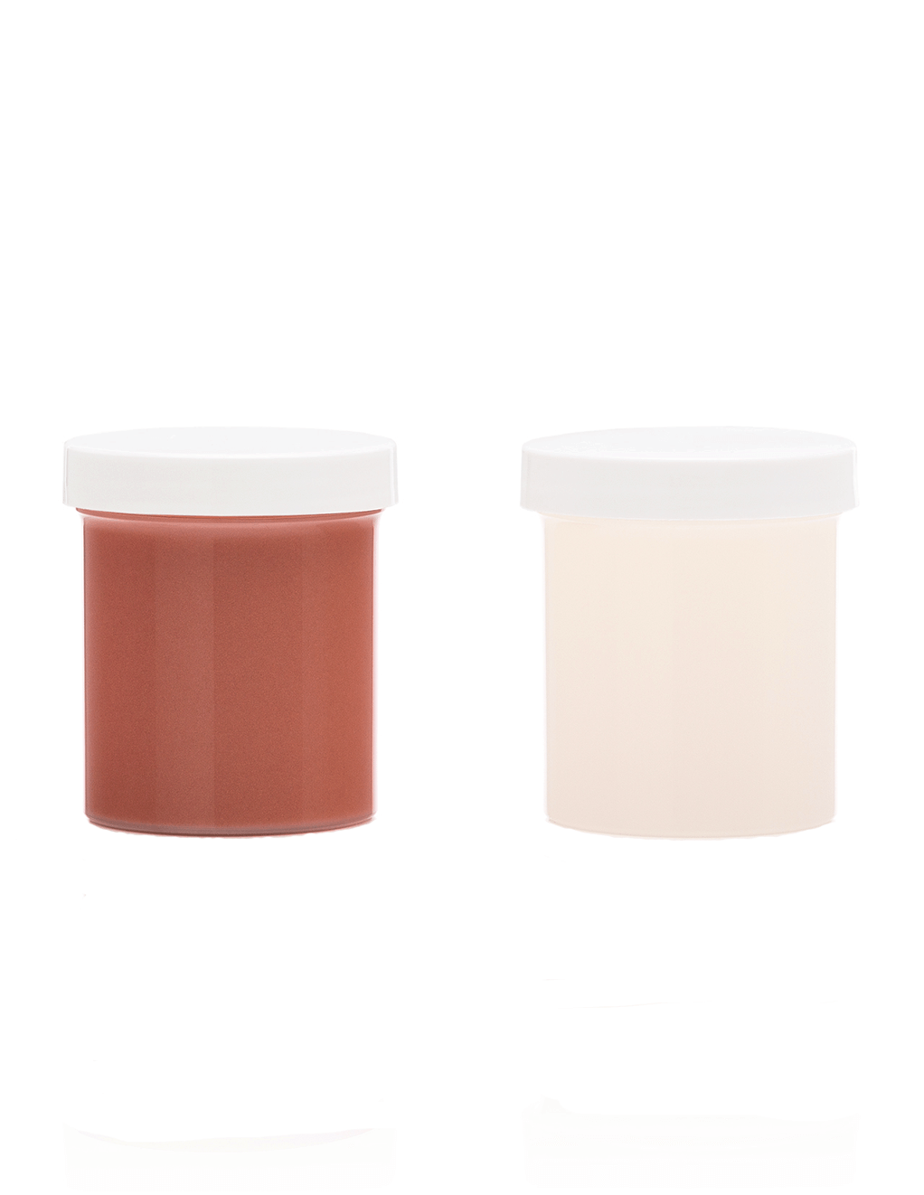 Clone-A-Willy Refill Kit - Medium - Contents