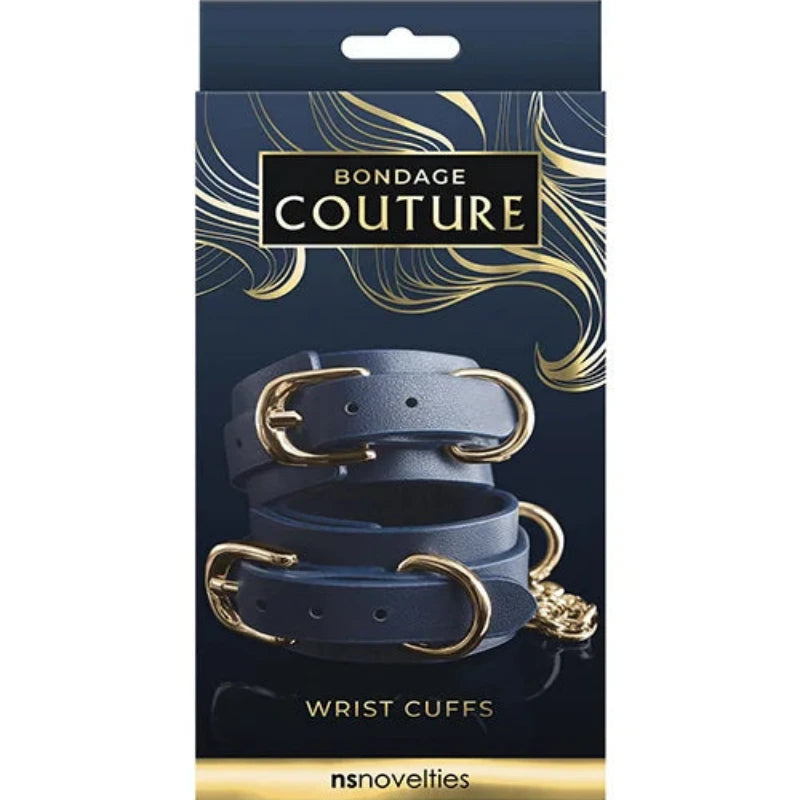 Esposas De Muñeca Couture