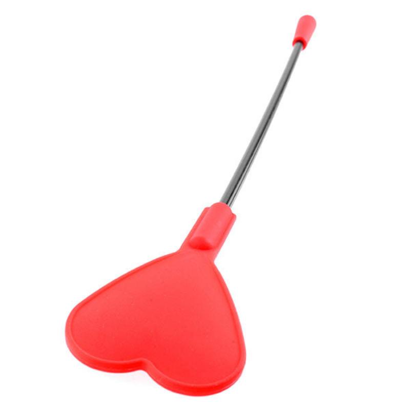 Fusta Corazón Fetish Fantasy