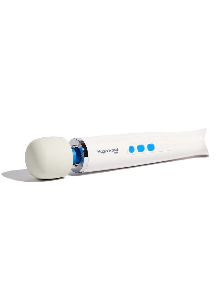 Masajeador Magic Wand Mini