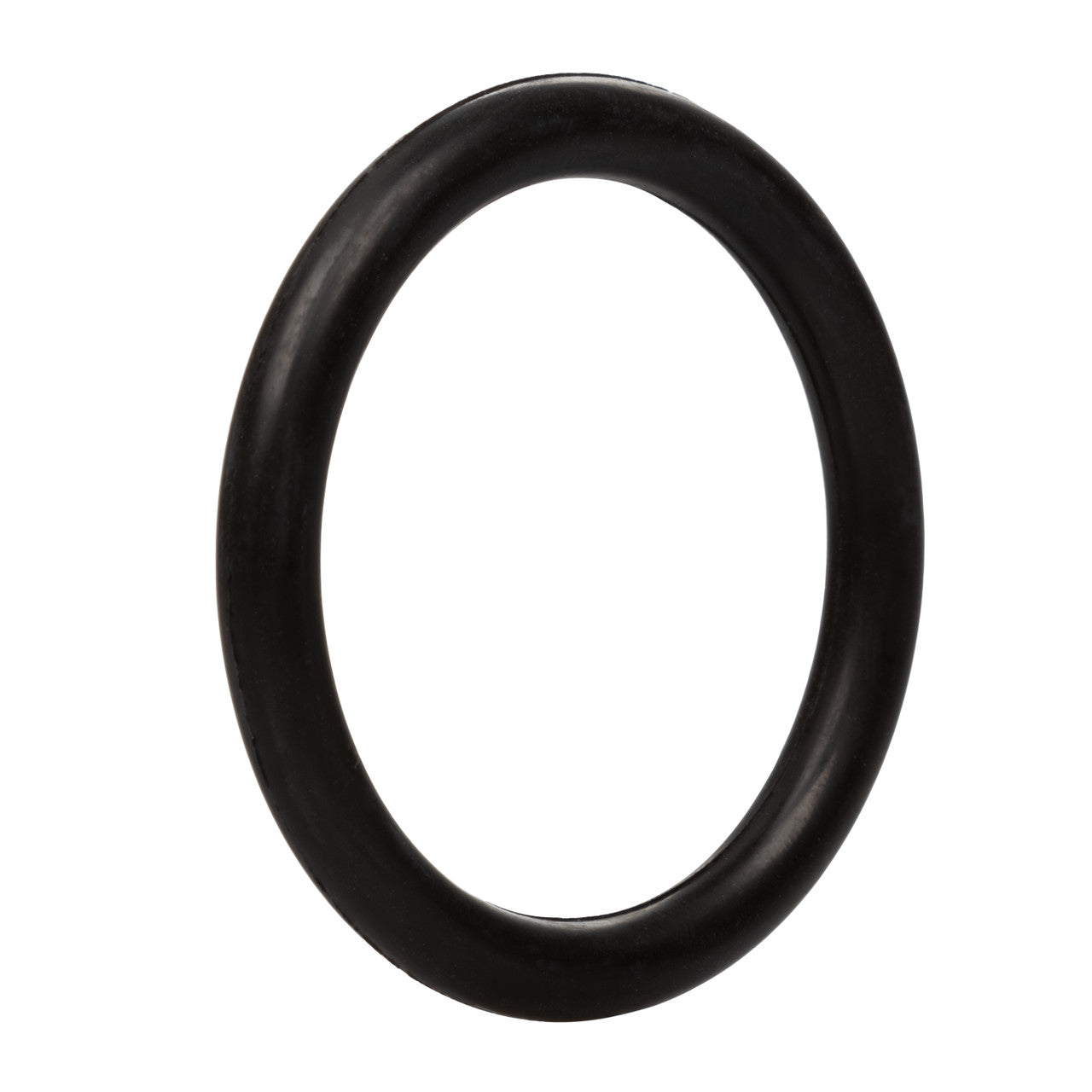 Anillo De Goma Mediano
