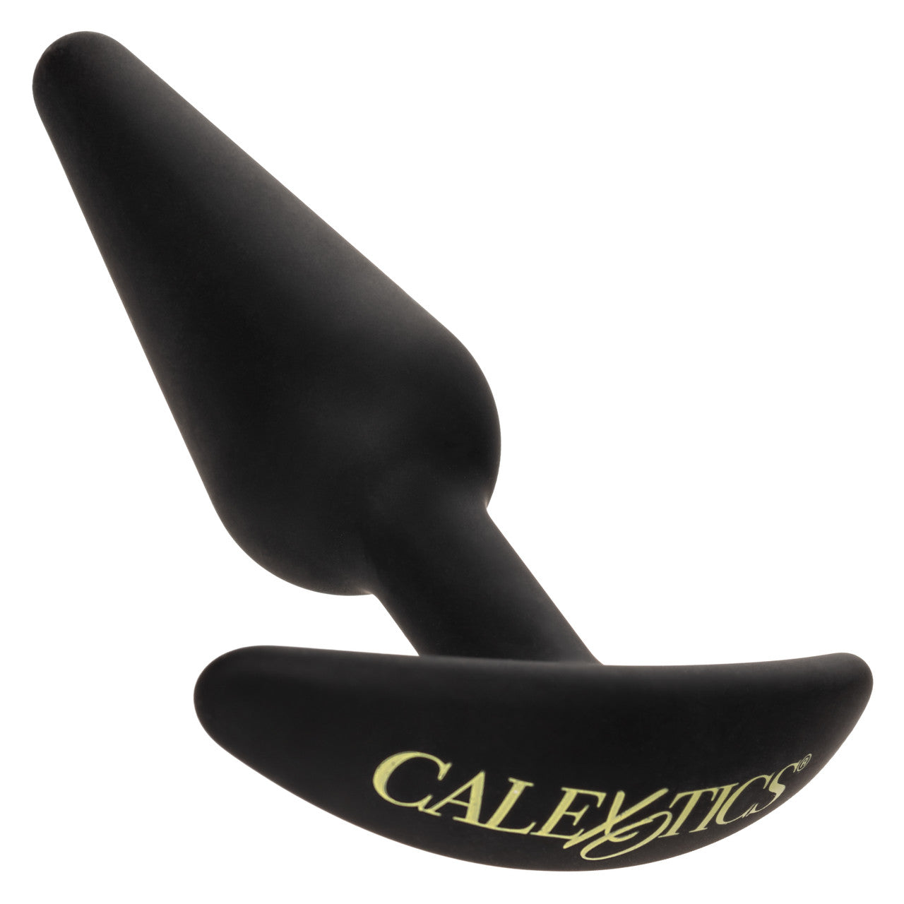Entrenador Anal Boundless Slim