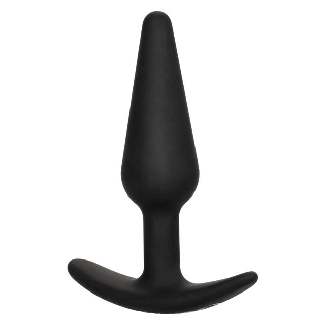 Entrenador Anal Boundless Slim