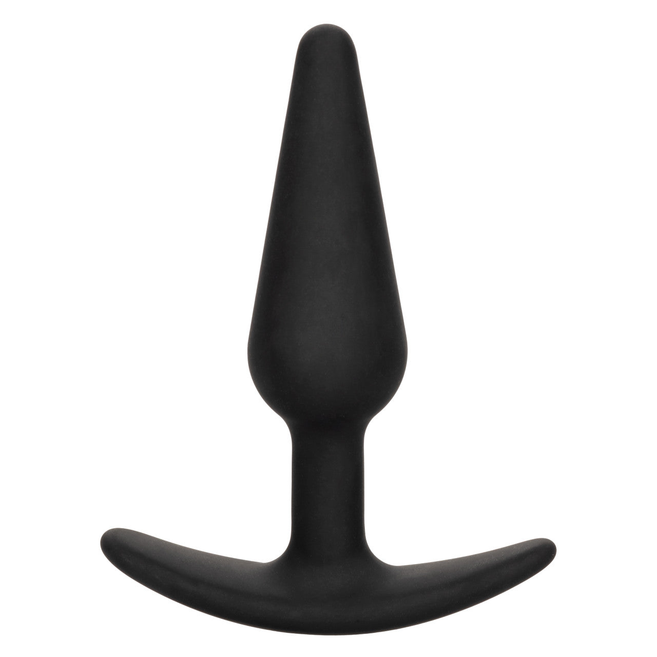 Entrenador Anal Boundless Slim