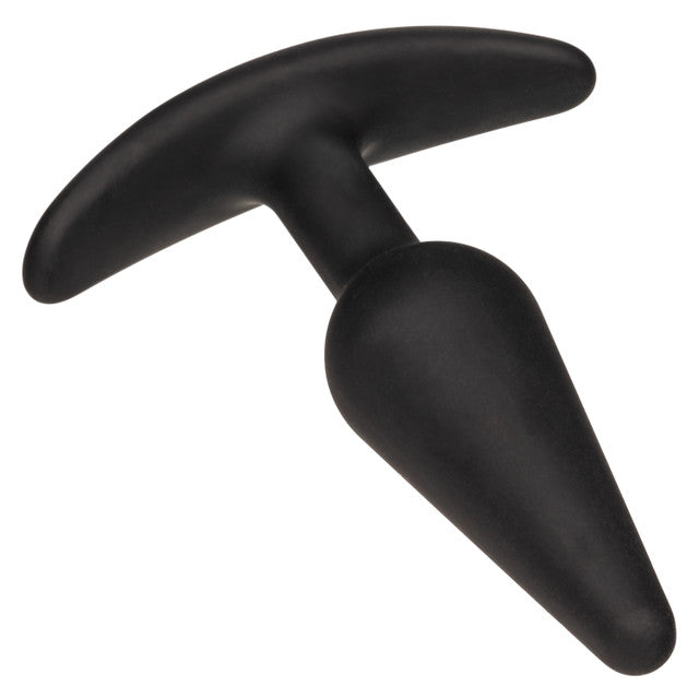 Entrenador Anal Boundless Slim