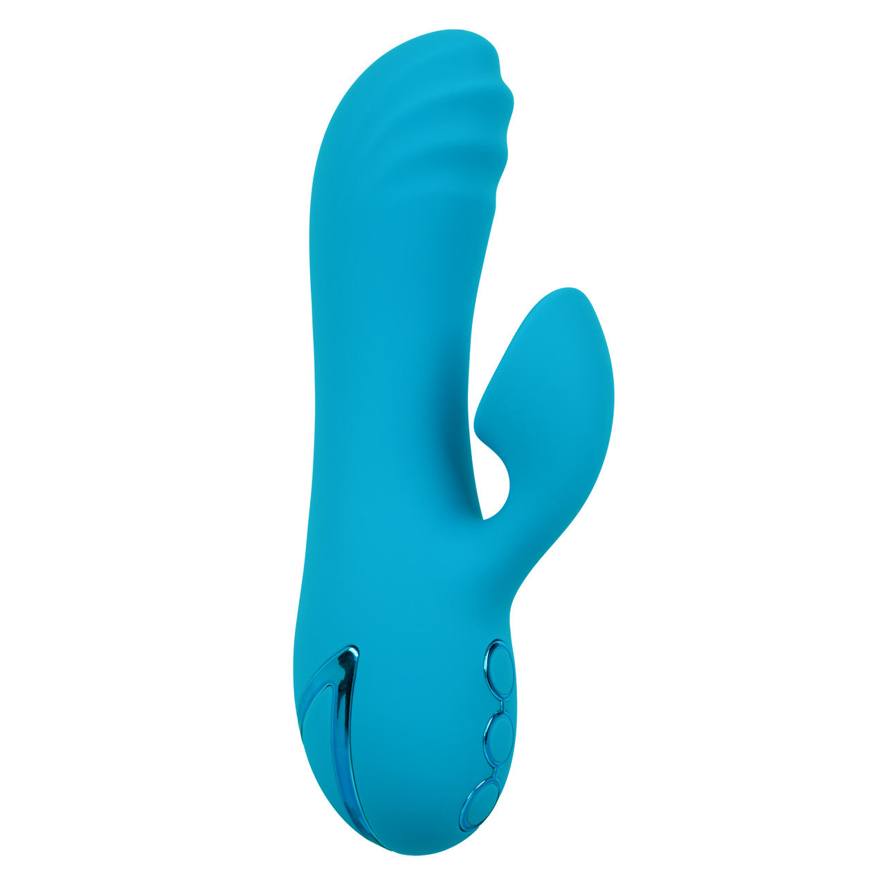 Vibrador Succionador Clitorial California Dreaming Sunset Beach Seducer