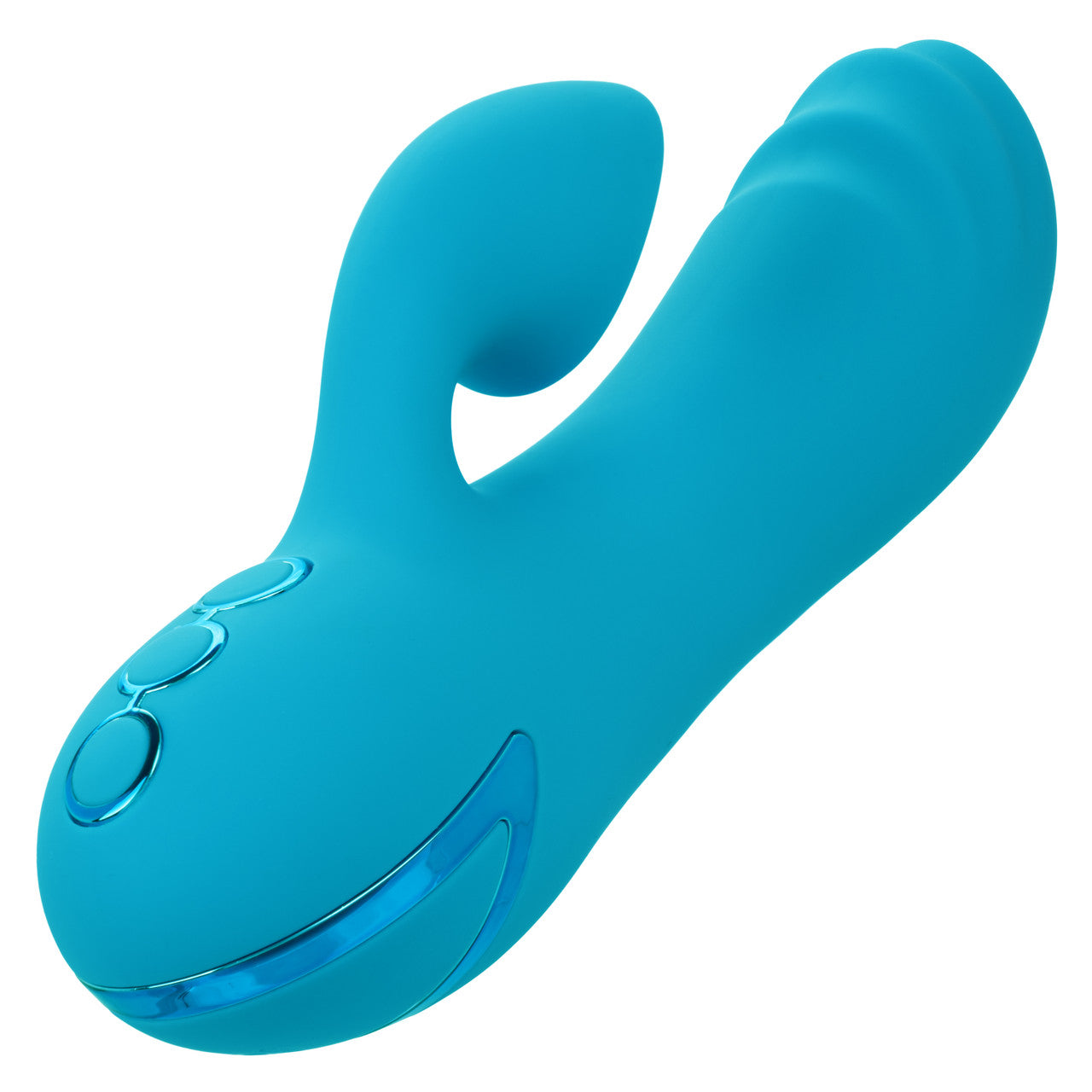 Vibrador Succionador Clitorial California Dreaming Sunset Beach Seducer