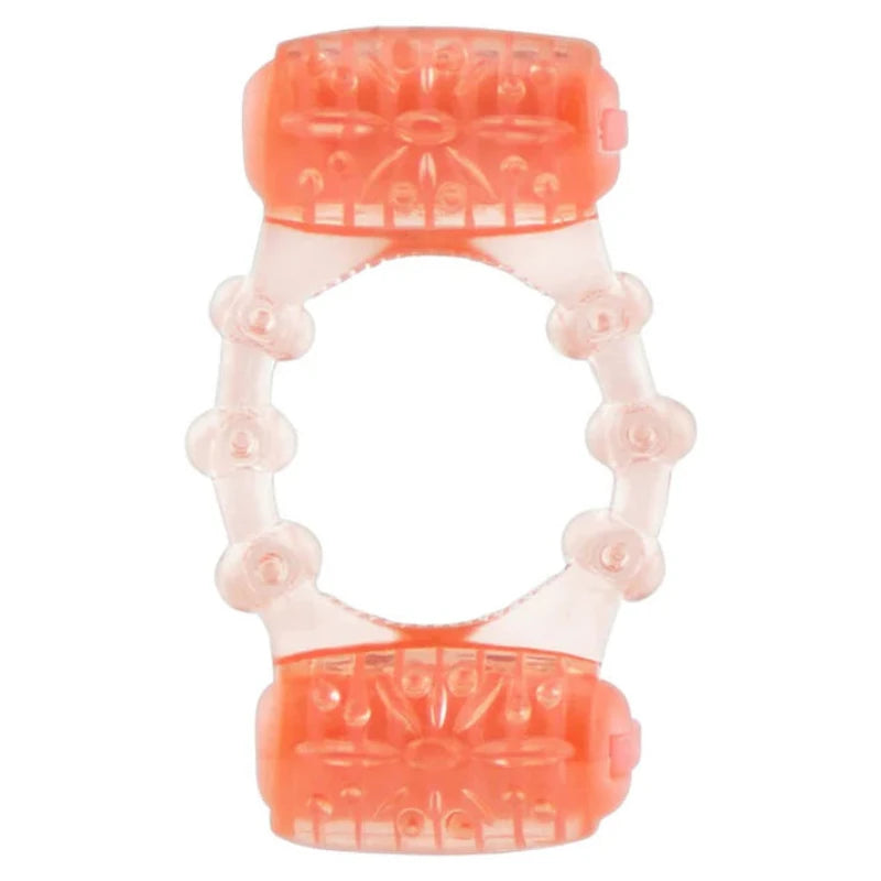 Anillo Two O