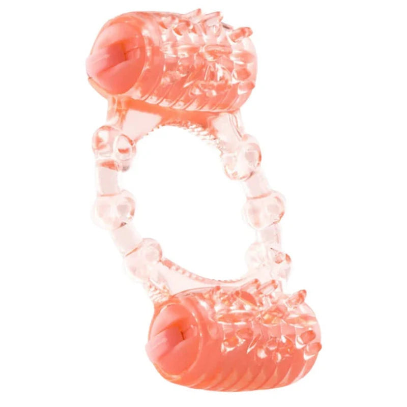 Anillo Two O