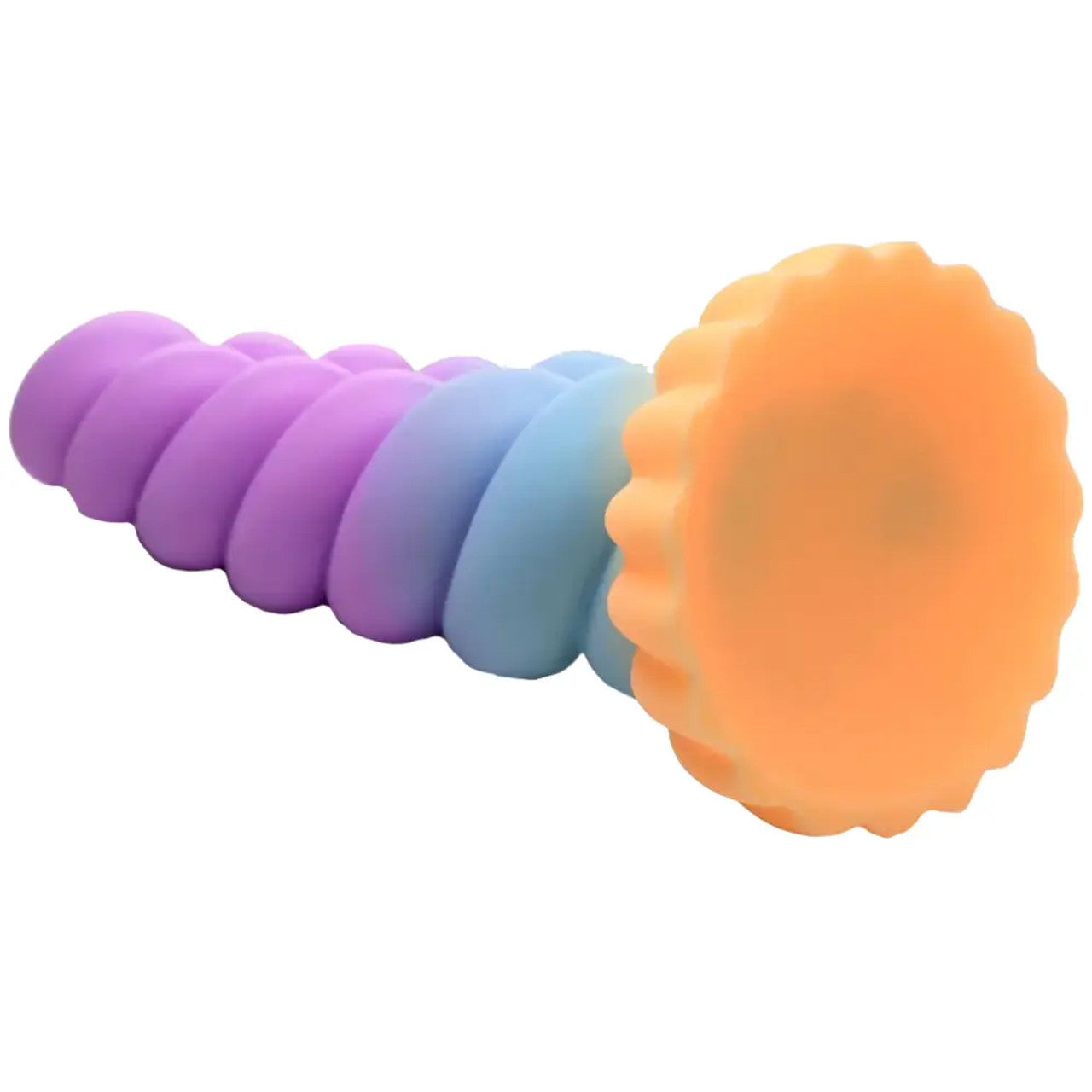Dildo Unicorn De Creature Cocks