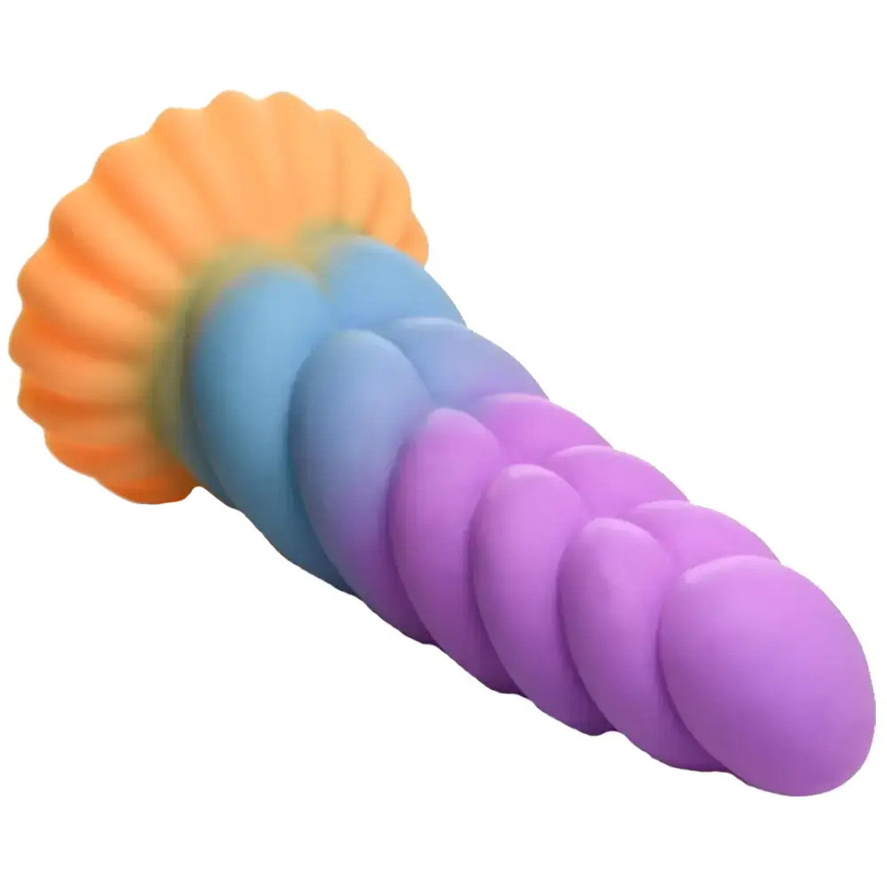 Dildo Unicorn De Creature Cocks