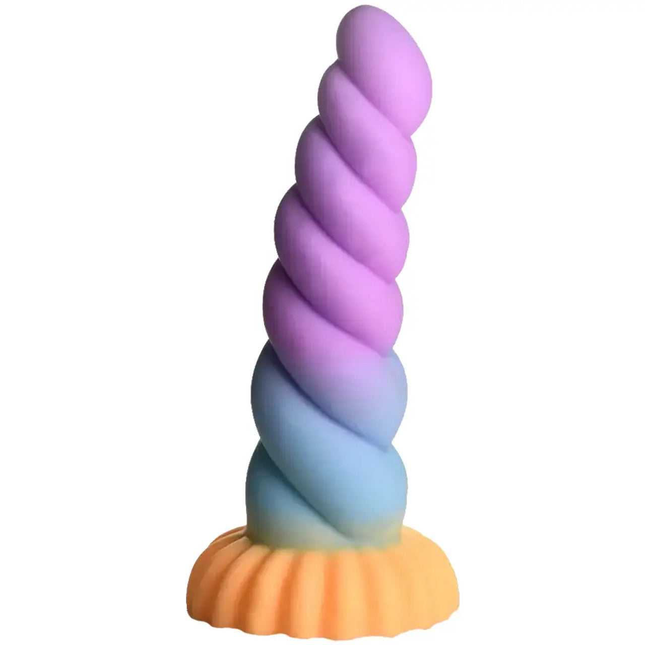 Dildo Unicorn De Creature Cocks