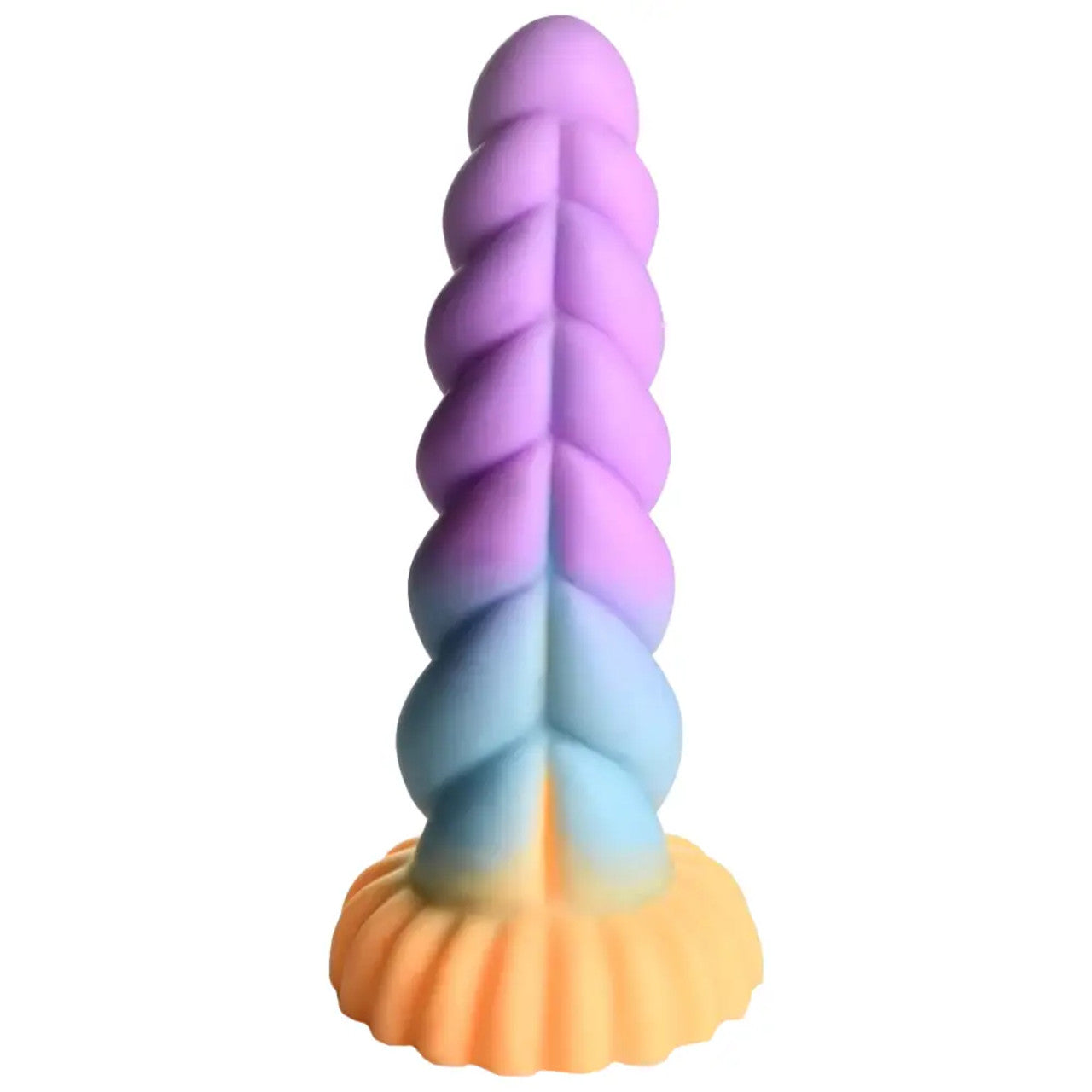Dildo Unicorn De Creature Cocks