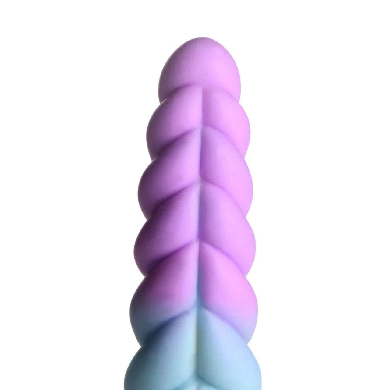 Dildo Unicorn De Creature Cocks