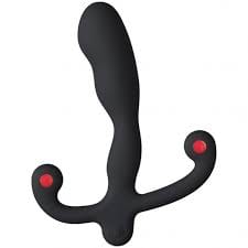 Entrenador Anal Aneroshelix Syn V