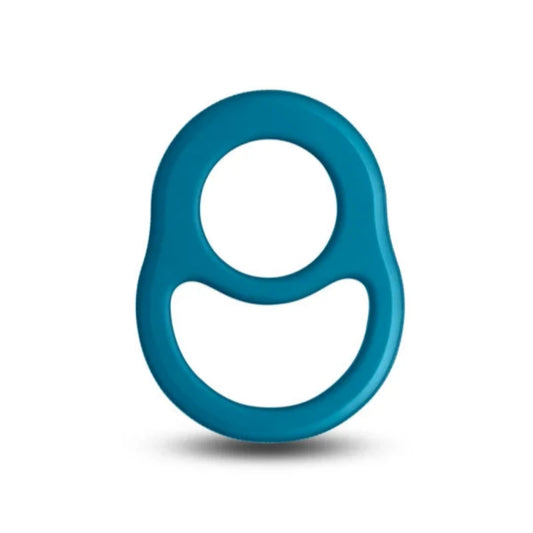 Anillo Renegade Cradle