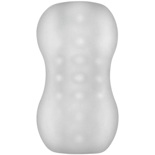 GoodHead Helping Head Pro- Frost- Non-Vibrating- Front