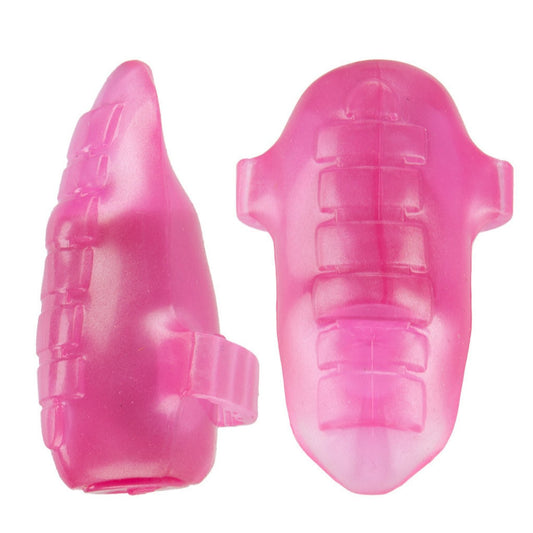 GoodHead Vibrating Tongue Ring- Front