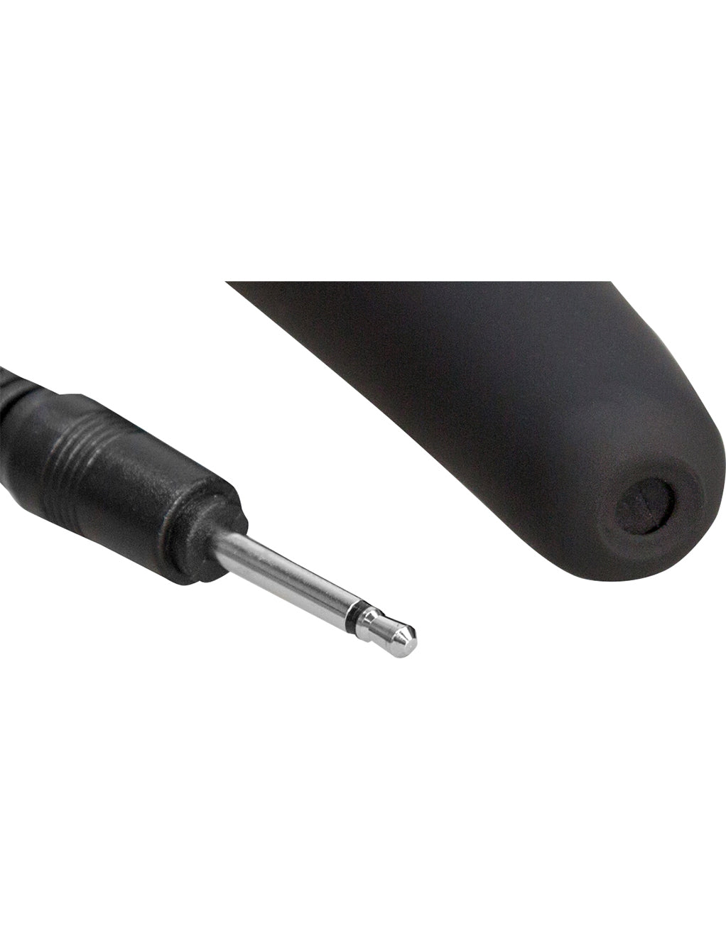 Palmpower Recharge- Charger