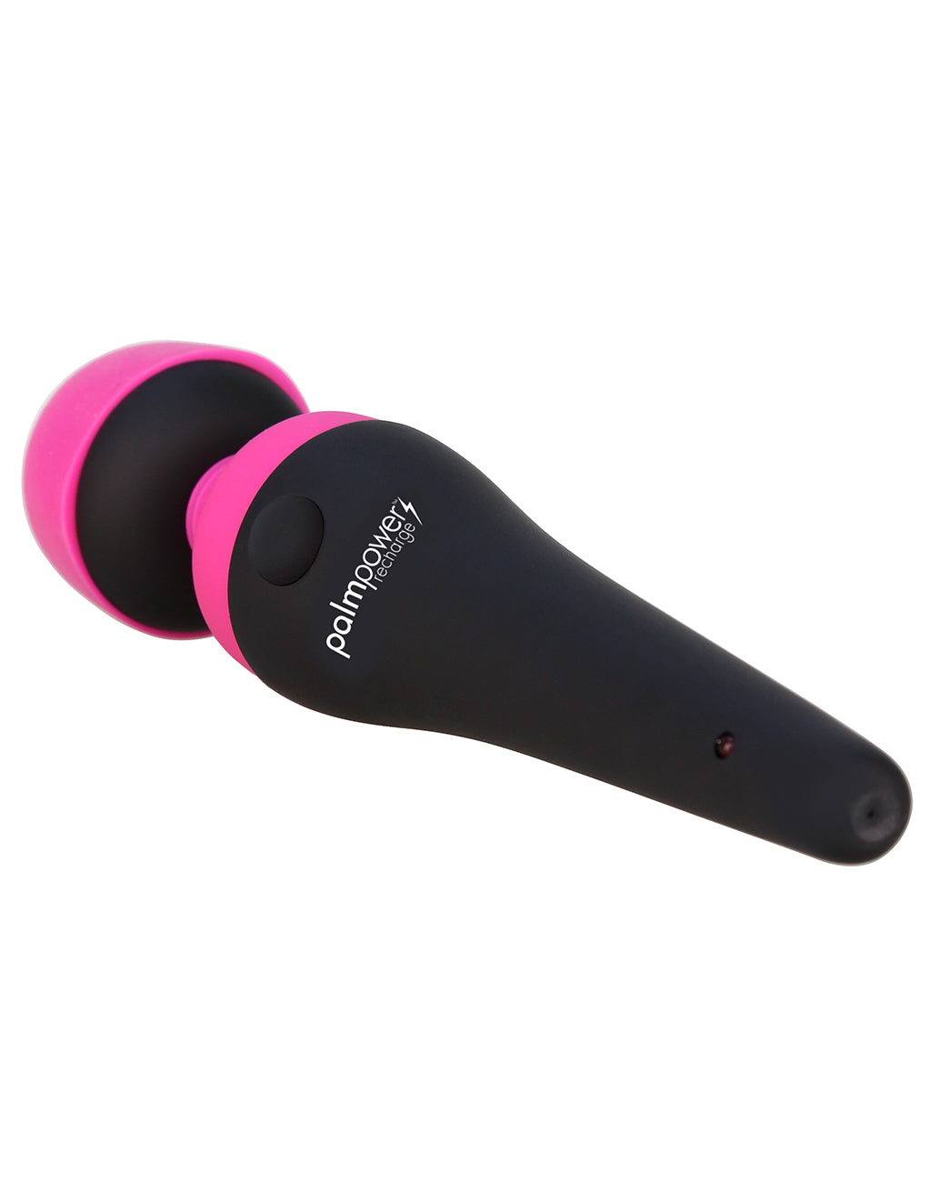 Palmpower Recharge- Bottom