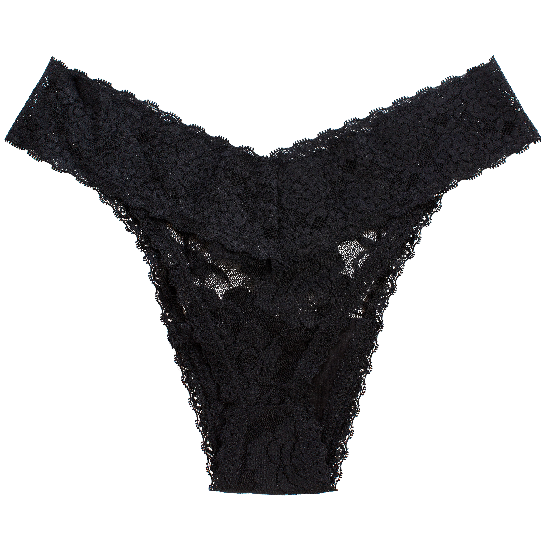 OhMiBod - Club Vibe 3.OH - Rosa, Negro
