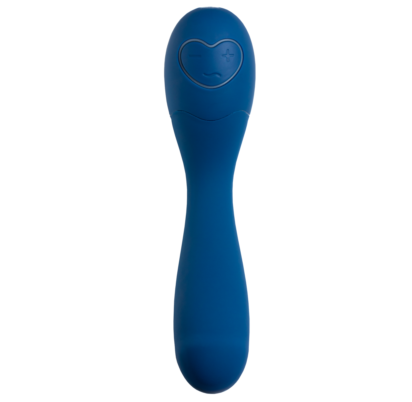 OhMiBod - blueMotion NEX|2 (2ª Generación) - Azul marino