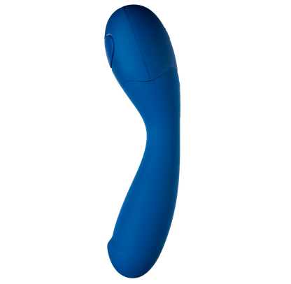 OhMiBod - blueMotion NEX|2 (2ª Generación) - Azul marino