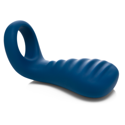 OhMiBod - blueMotion NEX|3 - Azul marino