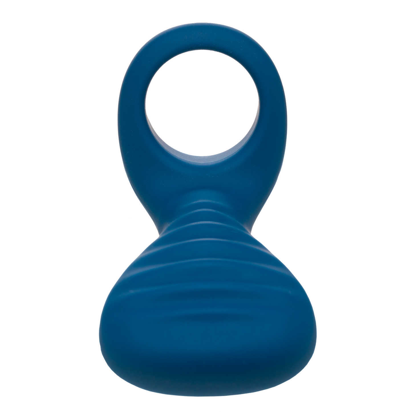 OhMiBod - blueMotion NEX|3 - Azul marino