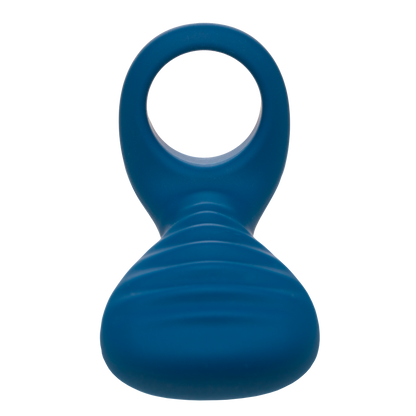 OhMiBod - blueMotion NEX|3 - Azul marino