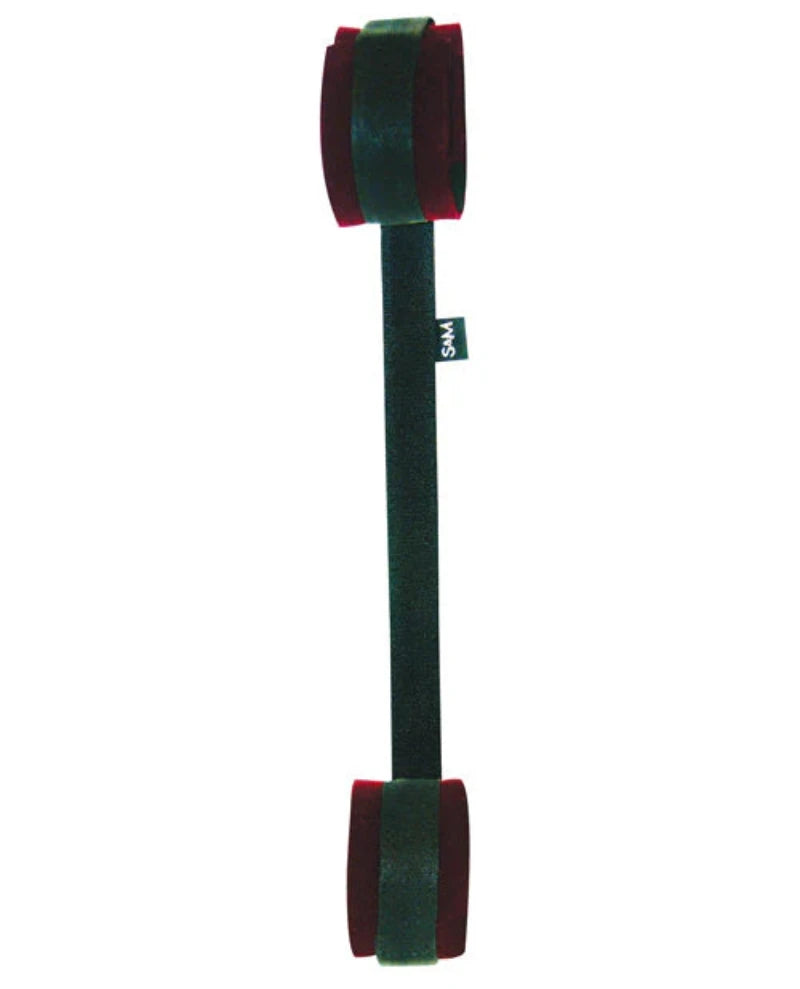 Bondage Barra Brazos-Piernas S&M