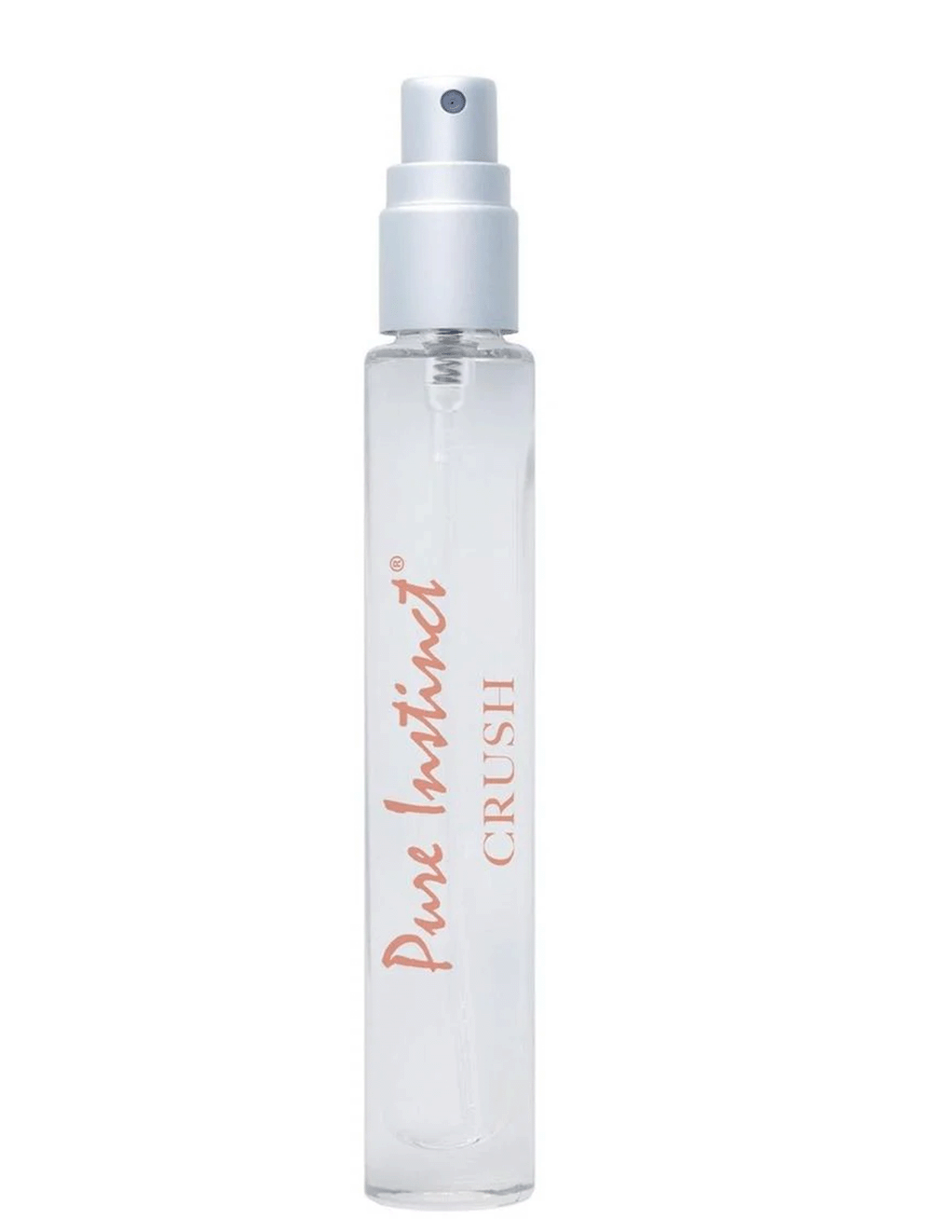 Pure Instinct Perfume  En Spray Crush