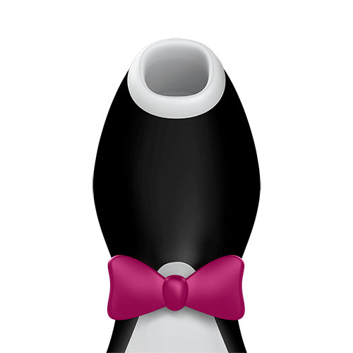 Penguin Satisfyer