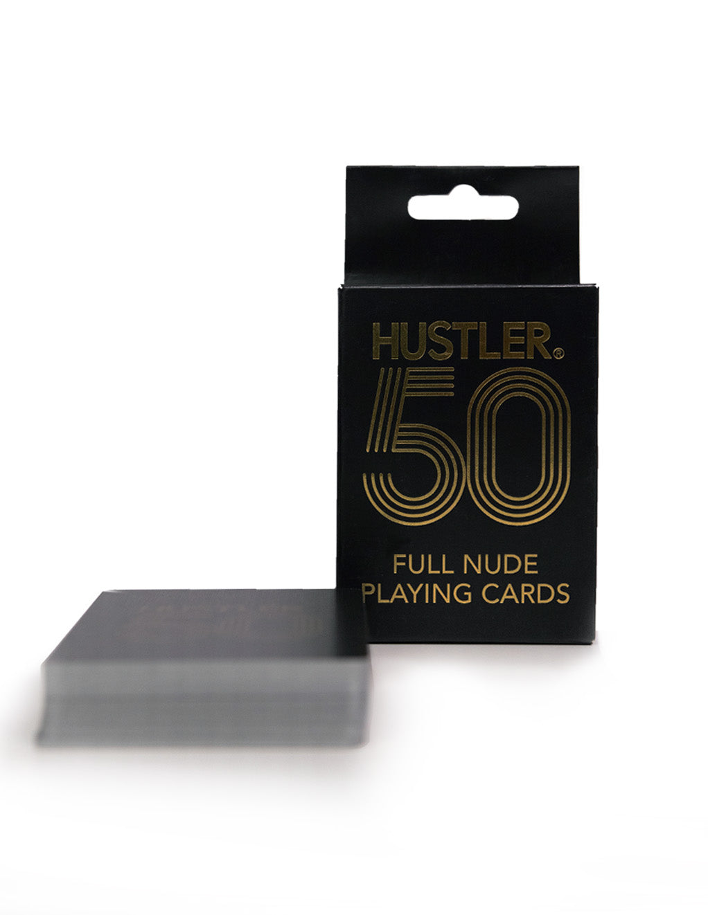 Hustler Cartas De Hustler 50Th Aniversario