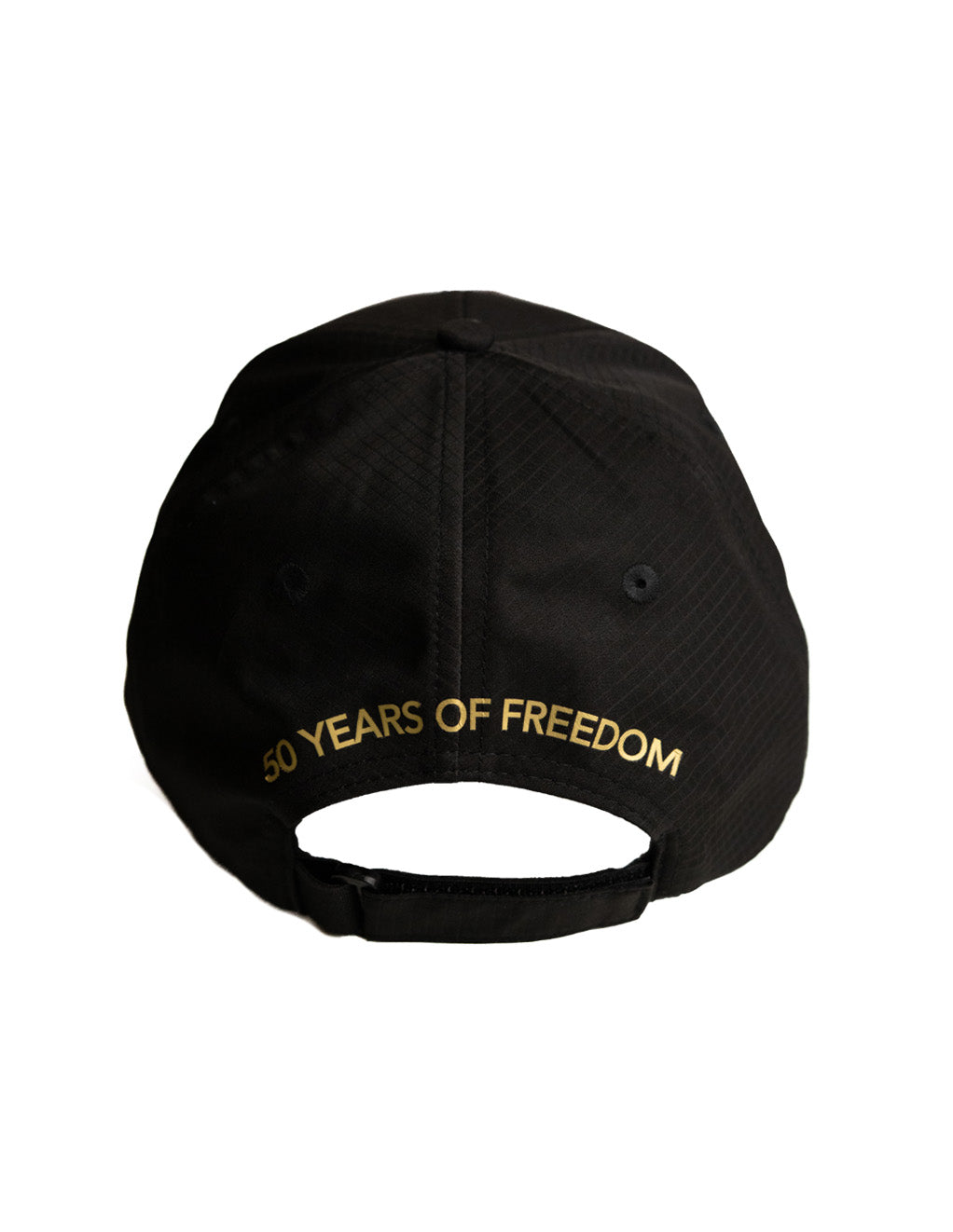Hustler Gorra De Béisbol Del 50 Aniversario