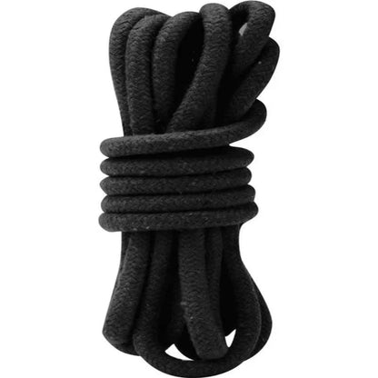 BONDAGE ROPE 3M