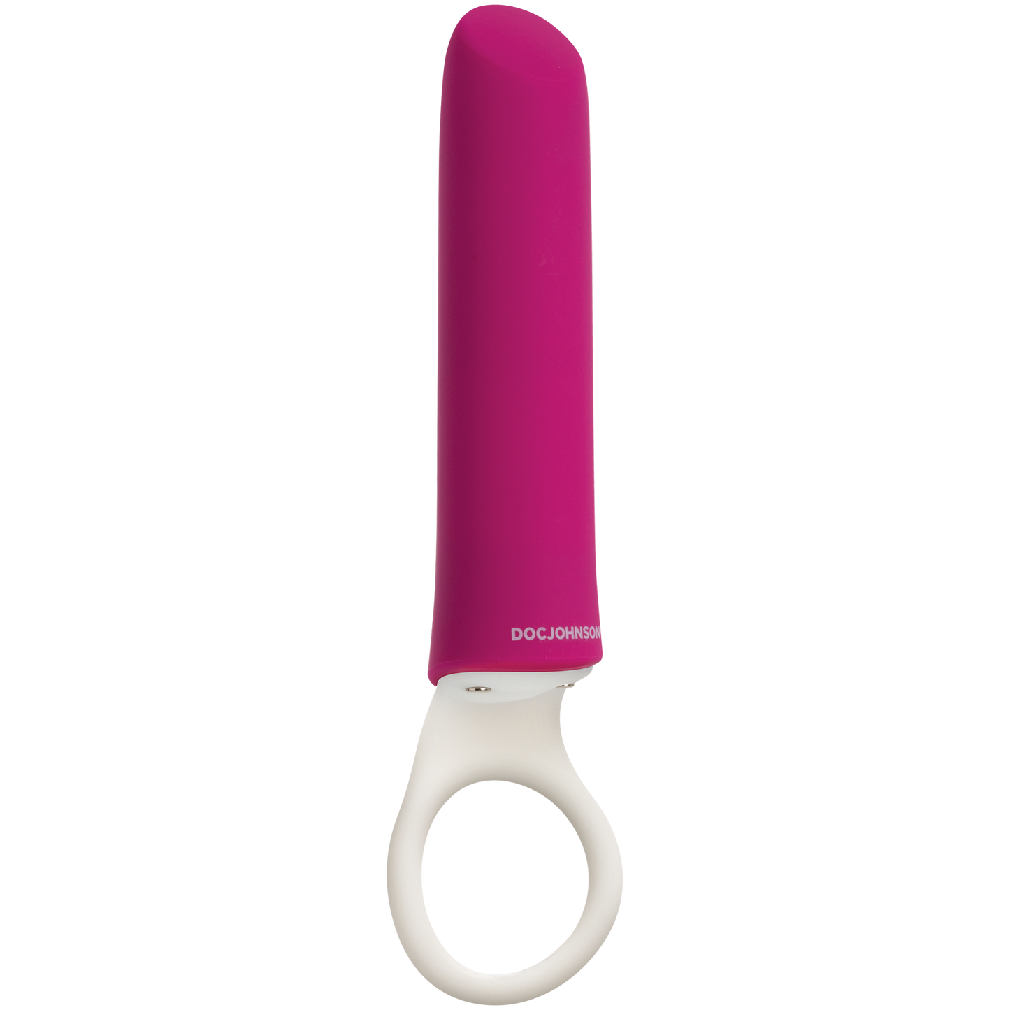 iVibe Select - iPlease - Rosa