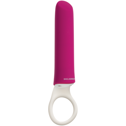 iVibe Select - iPlease - Rosa