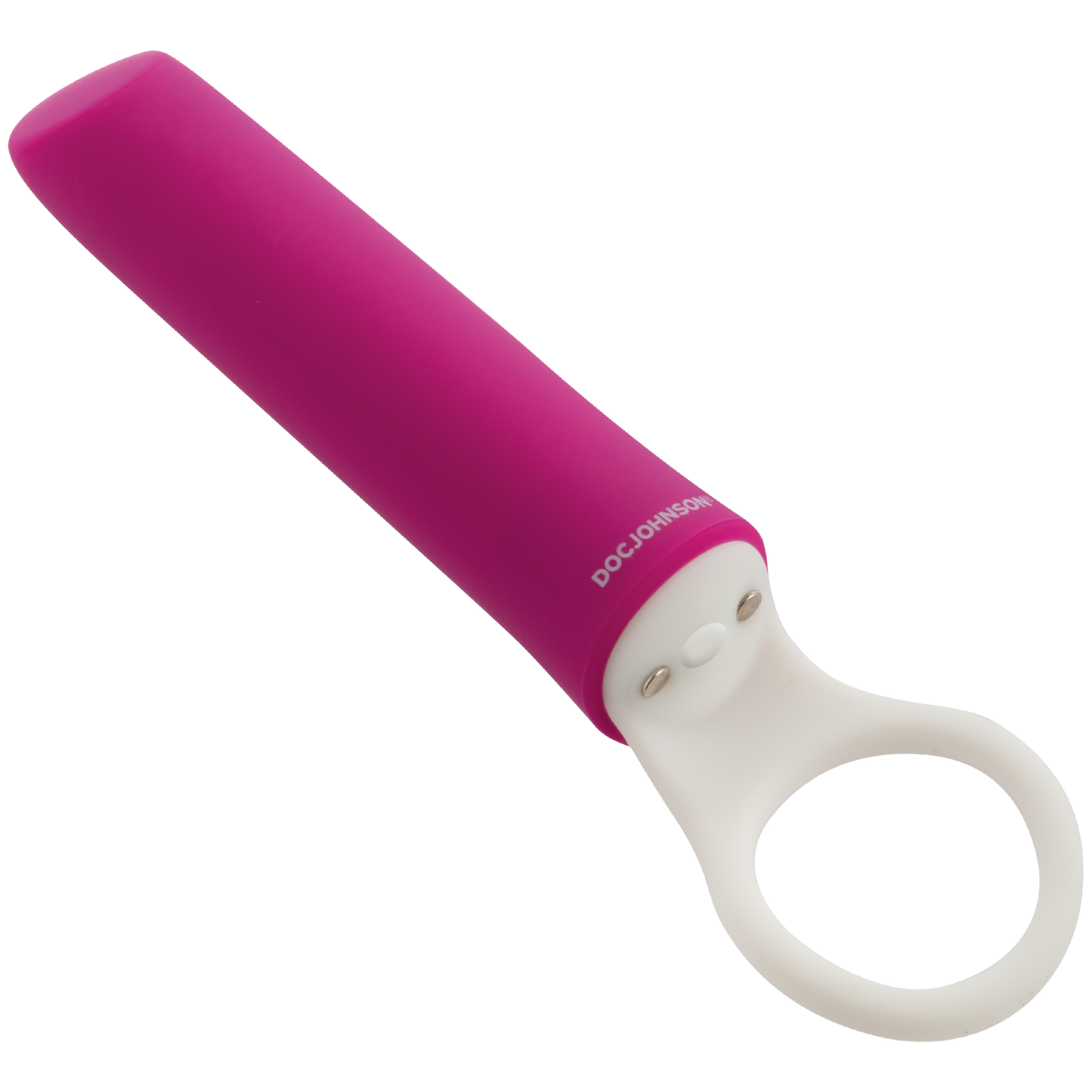 iVibe Select - iPlease - Rosa