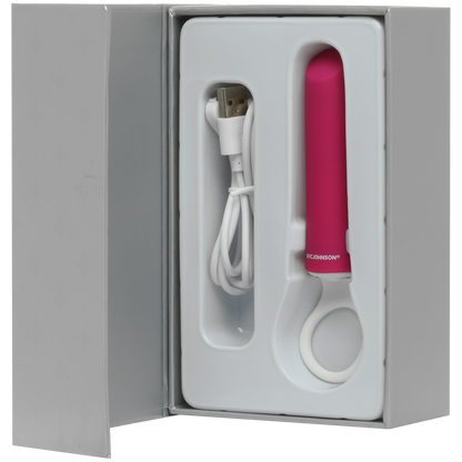 iVibe Select - iPlease - Rosa